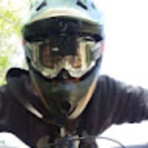 Meet your Posher, Pascal